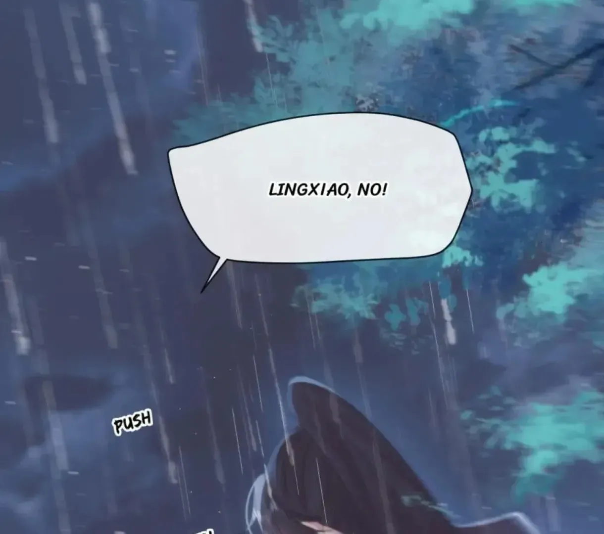 Read Exclusively the Master chapter 49 image 73 on Lezhin