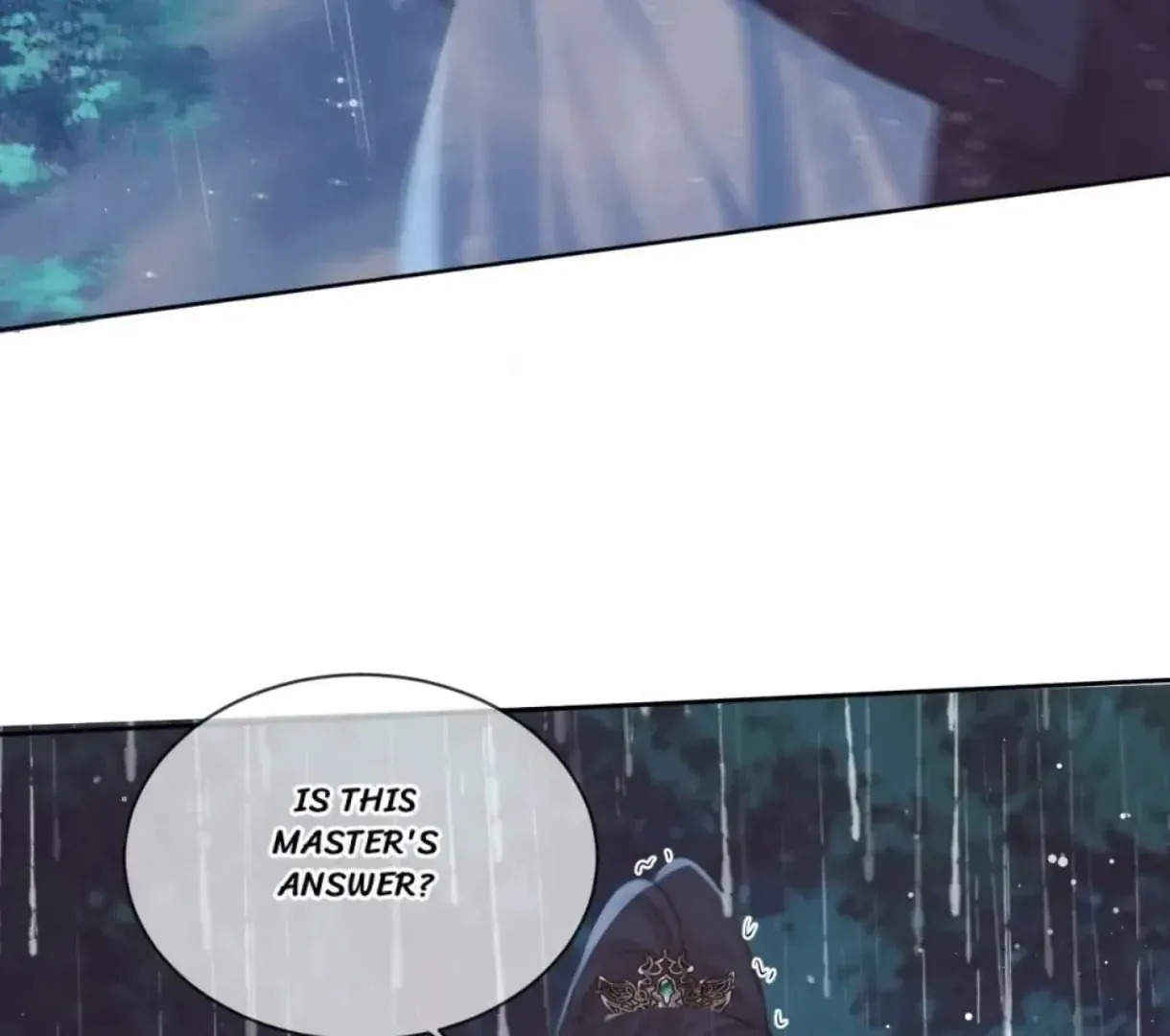 Read Exclusively the Master chapter 49 image 75 on Lezhin