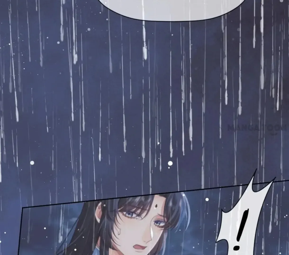 Read Exclusively the Master chapter 49 image 78 on Lezhin