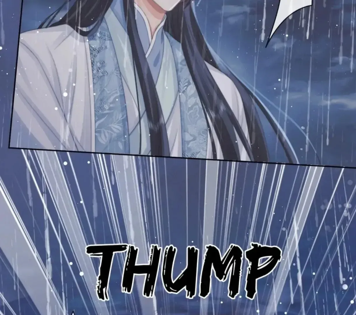Read Exclusively the Master chapter 49 image 79 on Lezhin