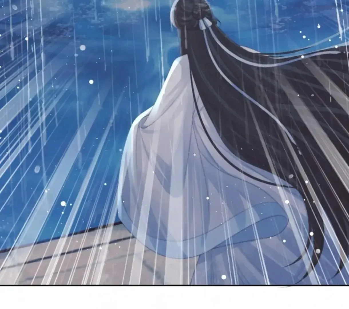 Read Exclusively the Master chapter 49 image 81 on Lezhin
