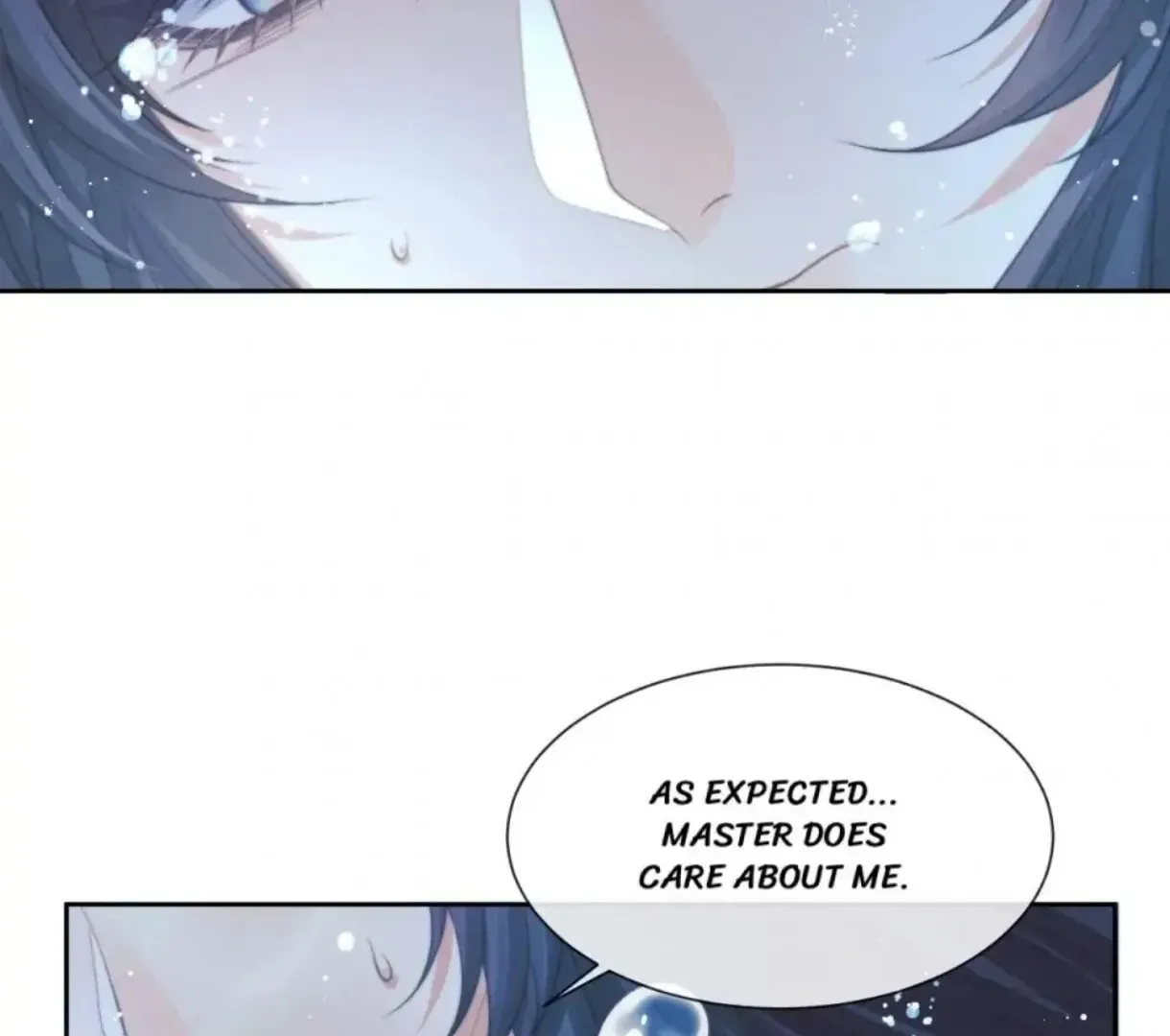 Read Exclusively the Master chapter 49 image 85 on Lezhin