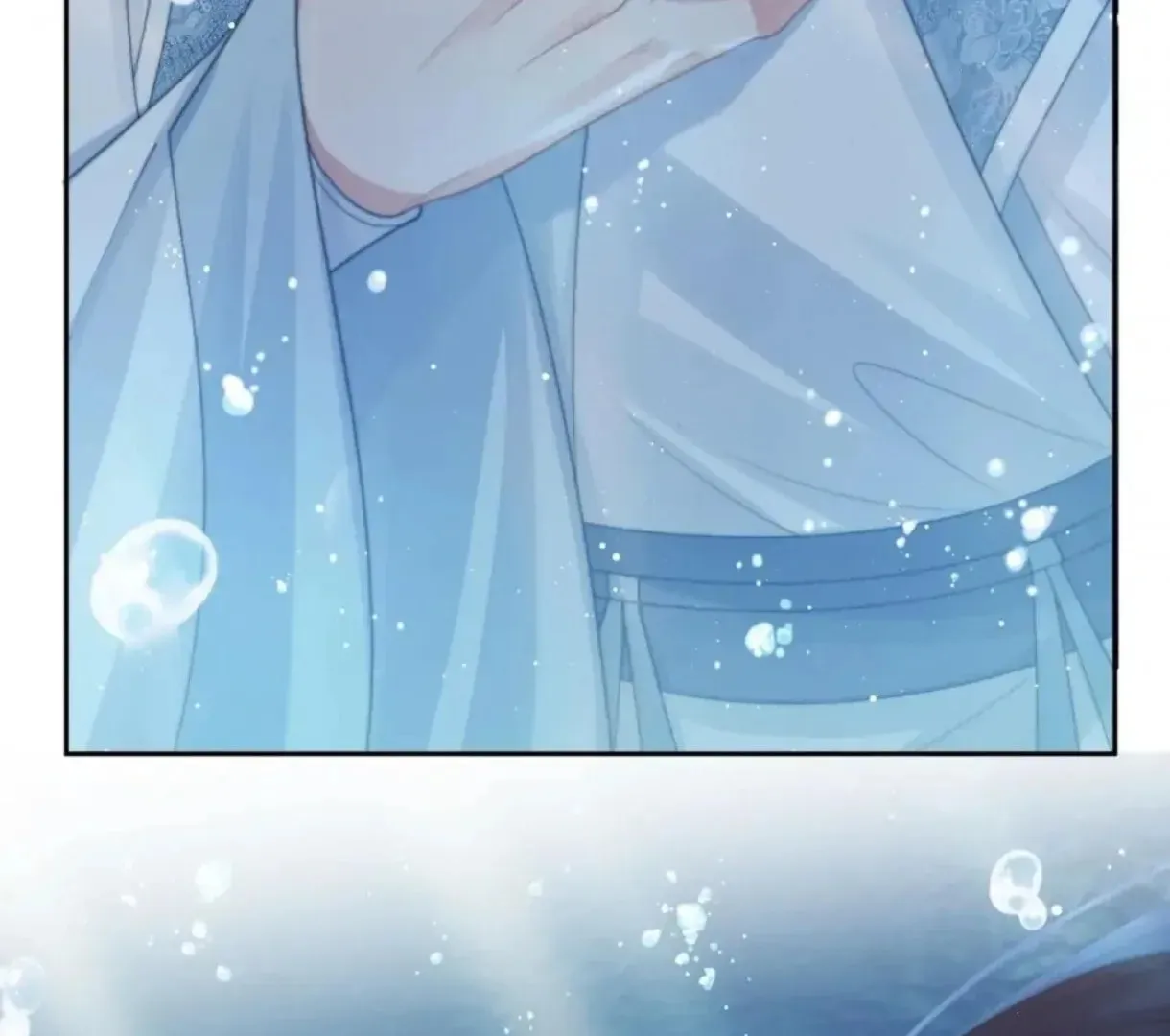 Read Exclusively the Master chapter 49 image 87 on Lezhin