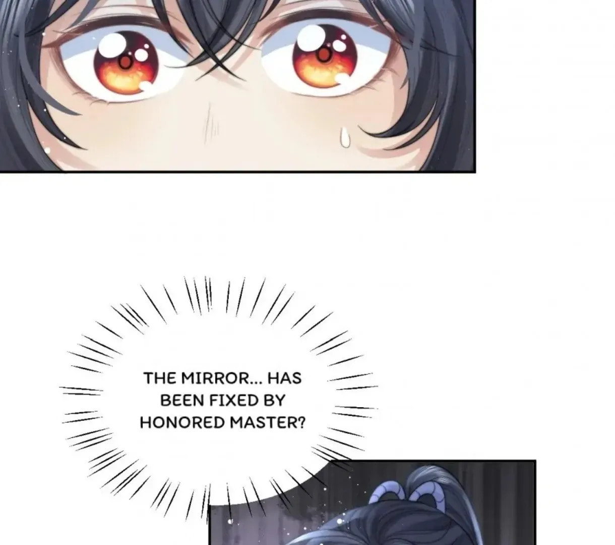 Read Exclusively the Master chapter 5 image 15 on Lezhin