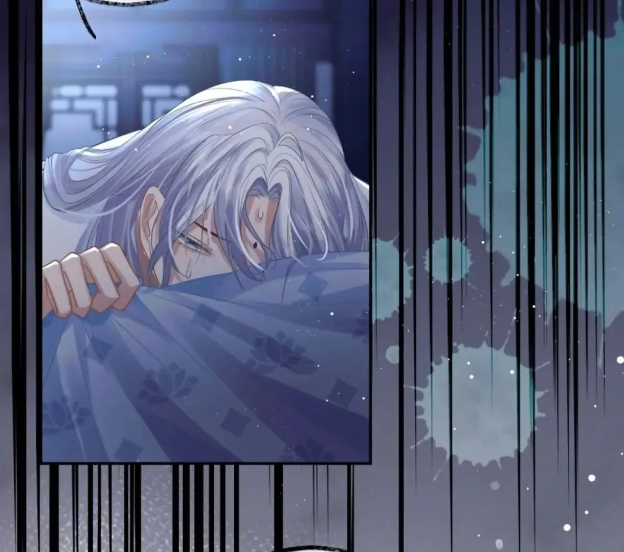 Read Exclusively the Master chapter 5 image 30 on Lezhin