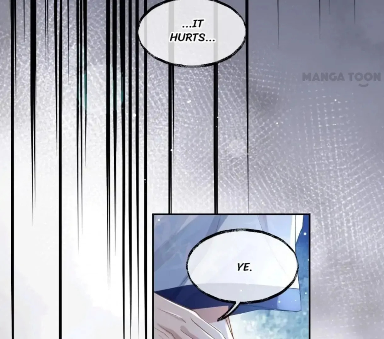 Read Exclusively the Master chapter 5 image 31 on Lezhin