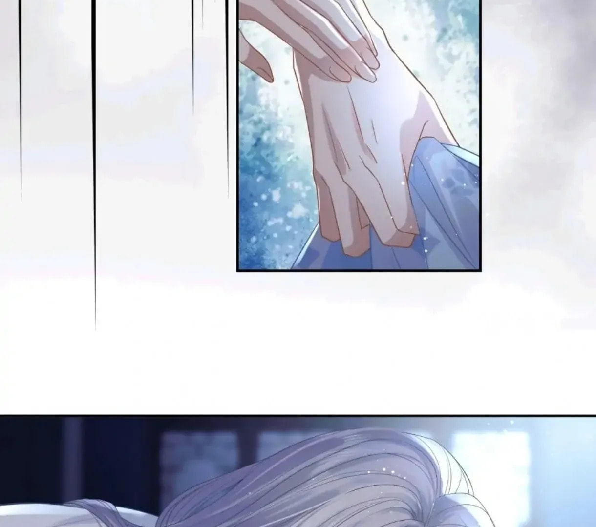 Read Exclusively the Master chapter 5 image 32 on Lezhin