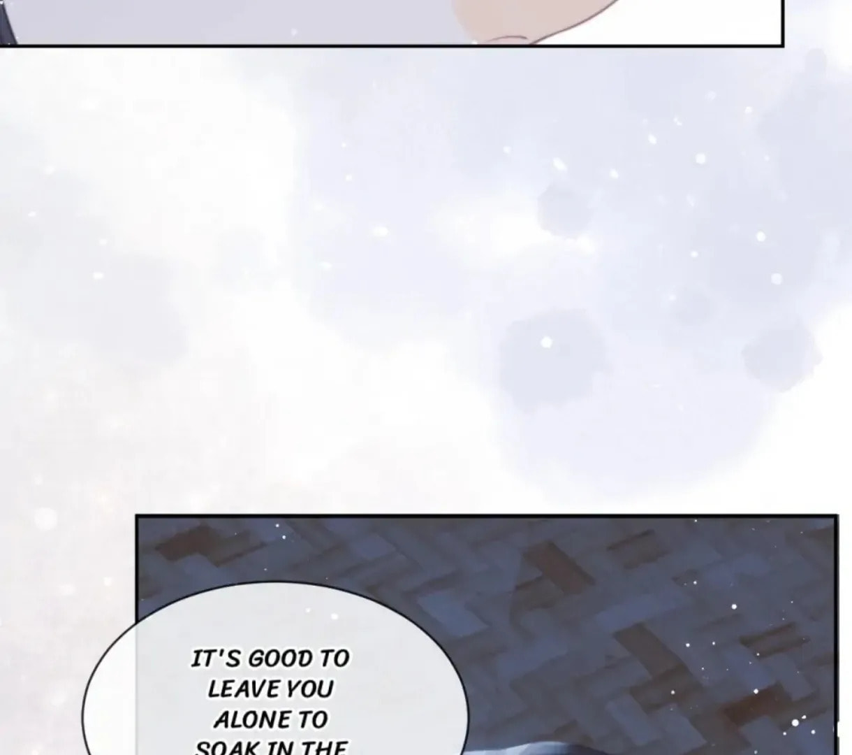 Read Exclusively the Master chapter 50 image 11 on Lezhin