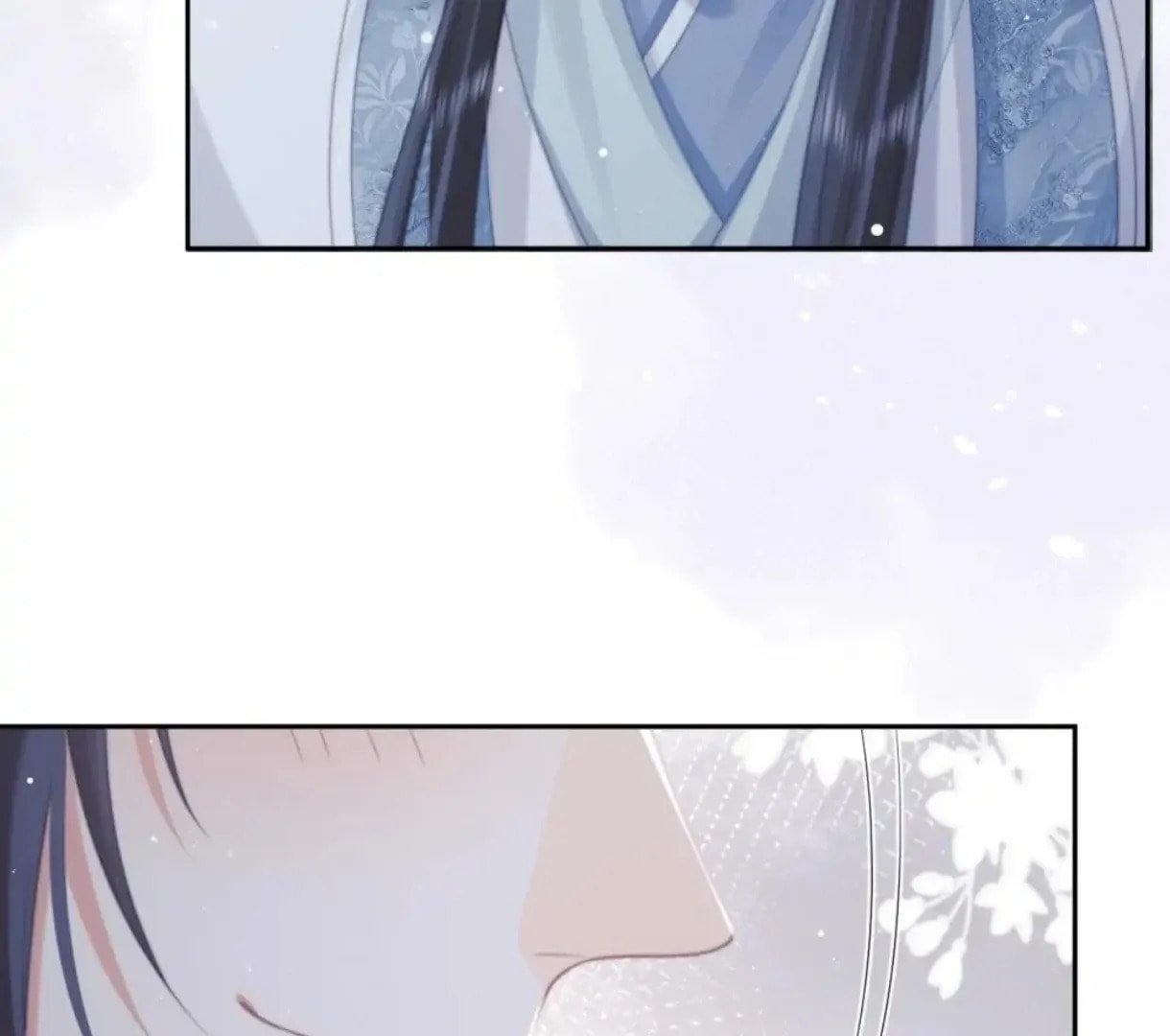 Read Exclusively the Master chapter 50 image 13 on Lezhin