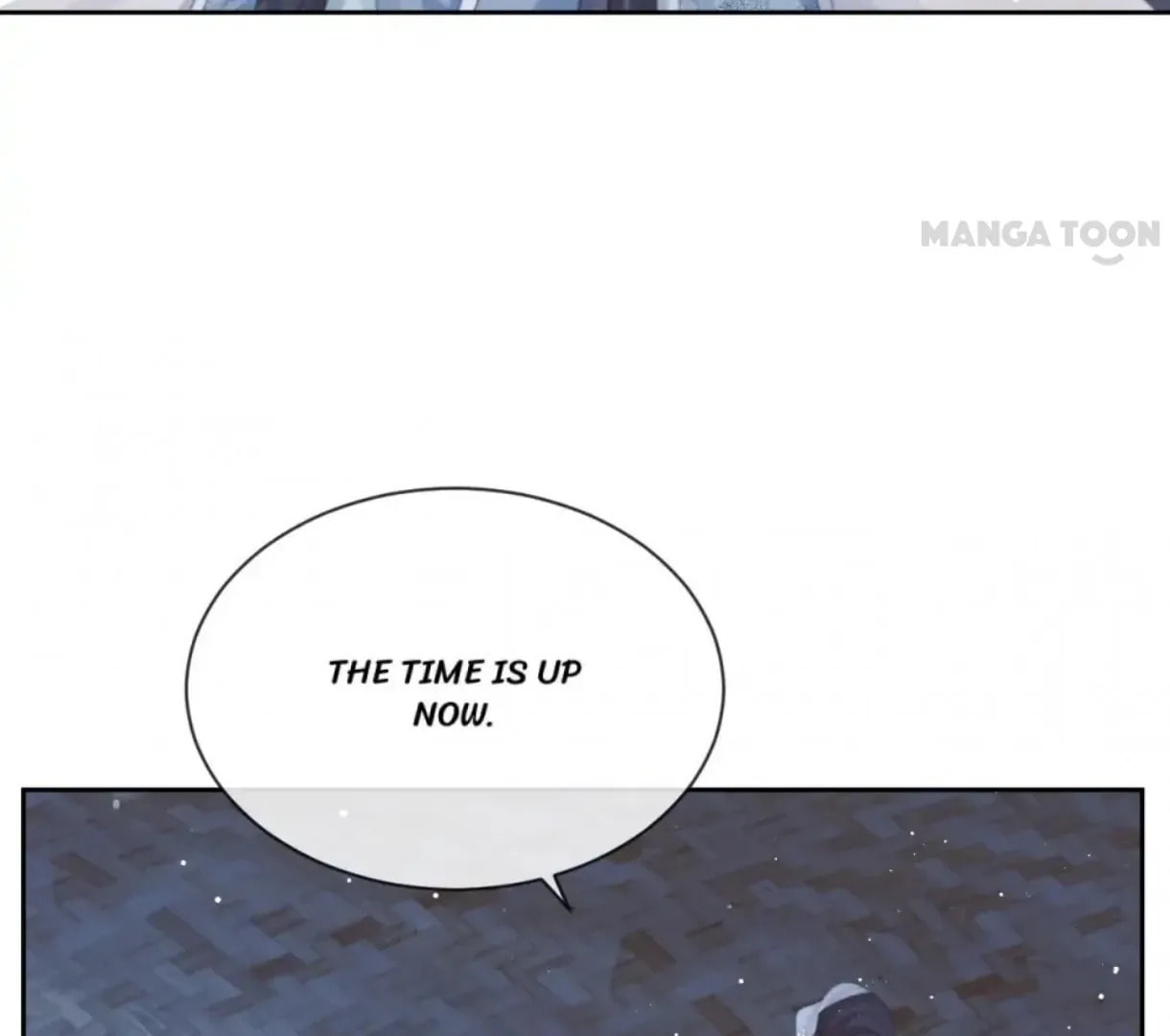 Read Exclusively the Master chapter 50 image 18 on Lezhin