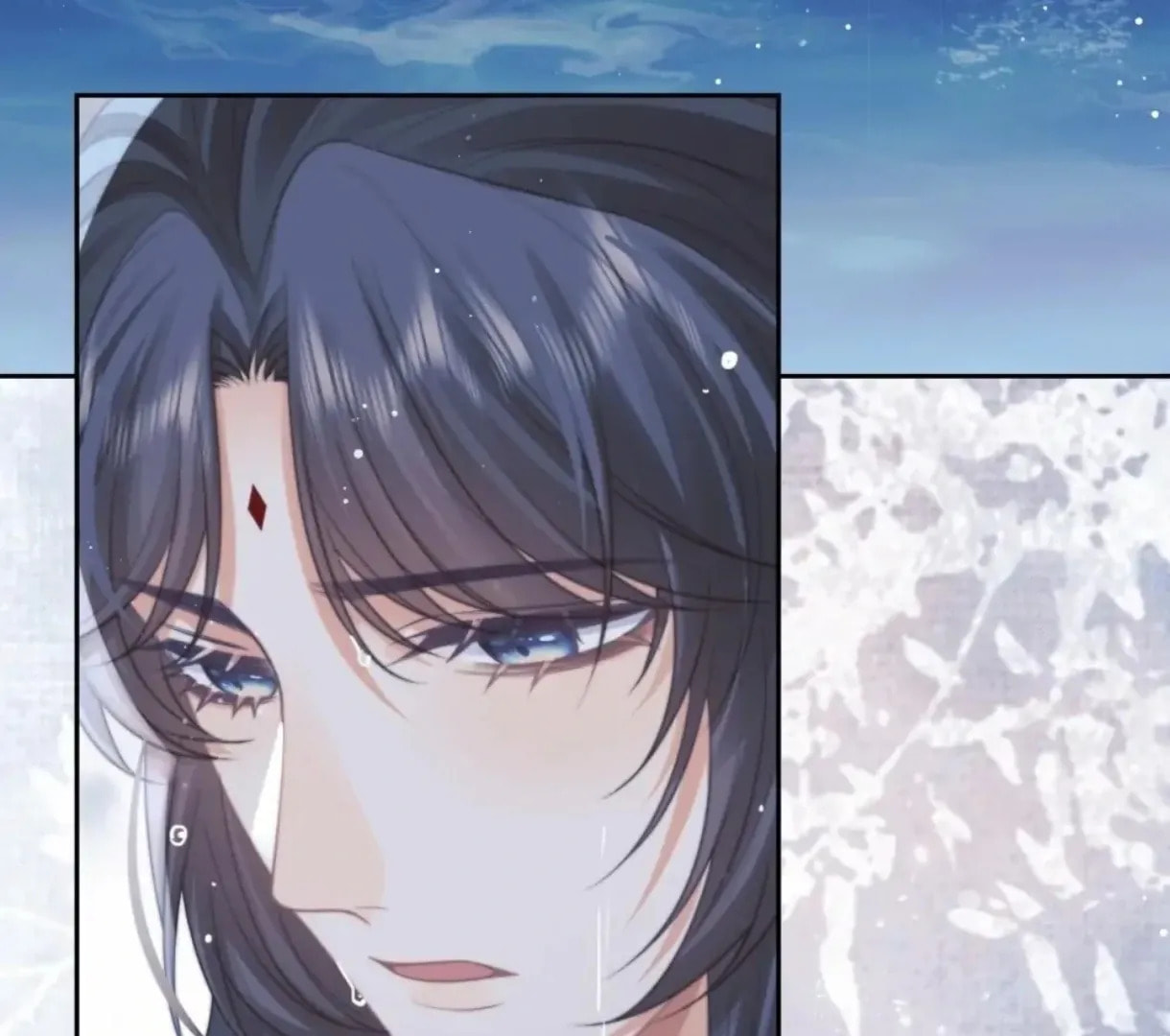 Read Exclusively the Master chapter 50 image 2 on Lezhin