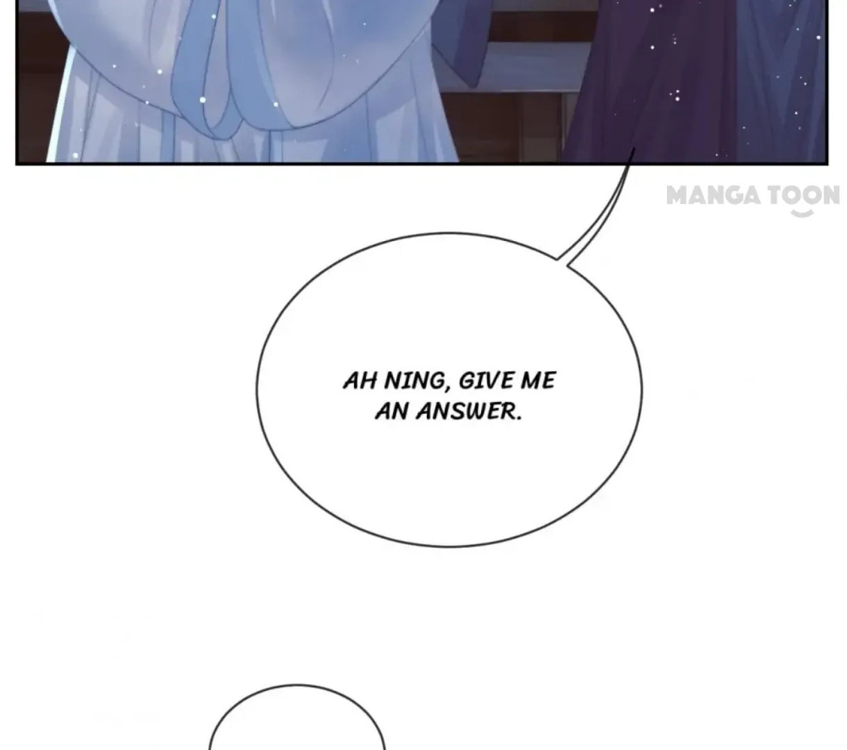 Read Exclusively the Master chapter 50 image 20 on Lezhin