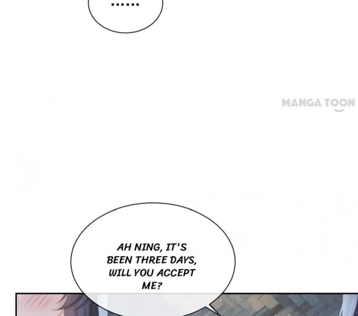 Read Exclusively the Master chapter 50 image 21 on Lezhin