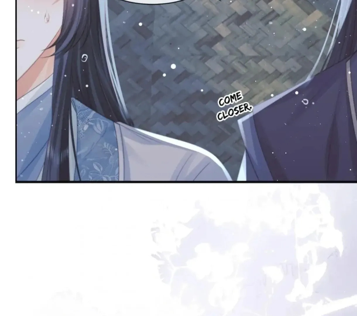 Read Exclusively the Master chapter 50 image 22 on Lezhin