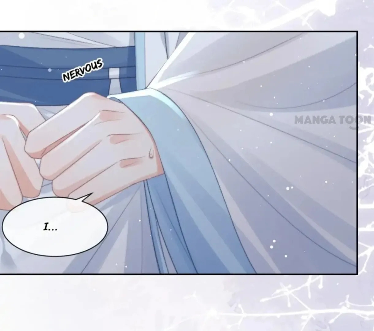 Read Exclusively the Master chapter 50 image 23 on Lezhin