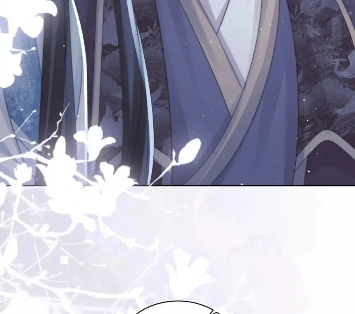 Read Exclusively the Master chapter 50 image 26 on Lezhin