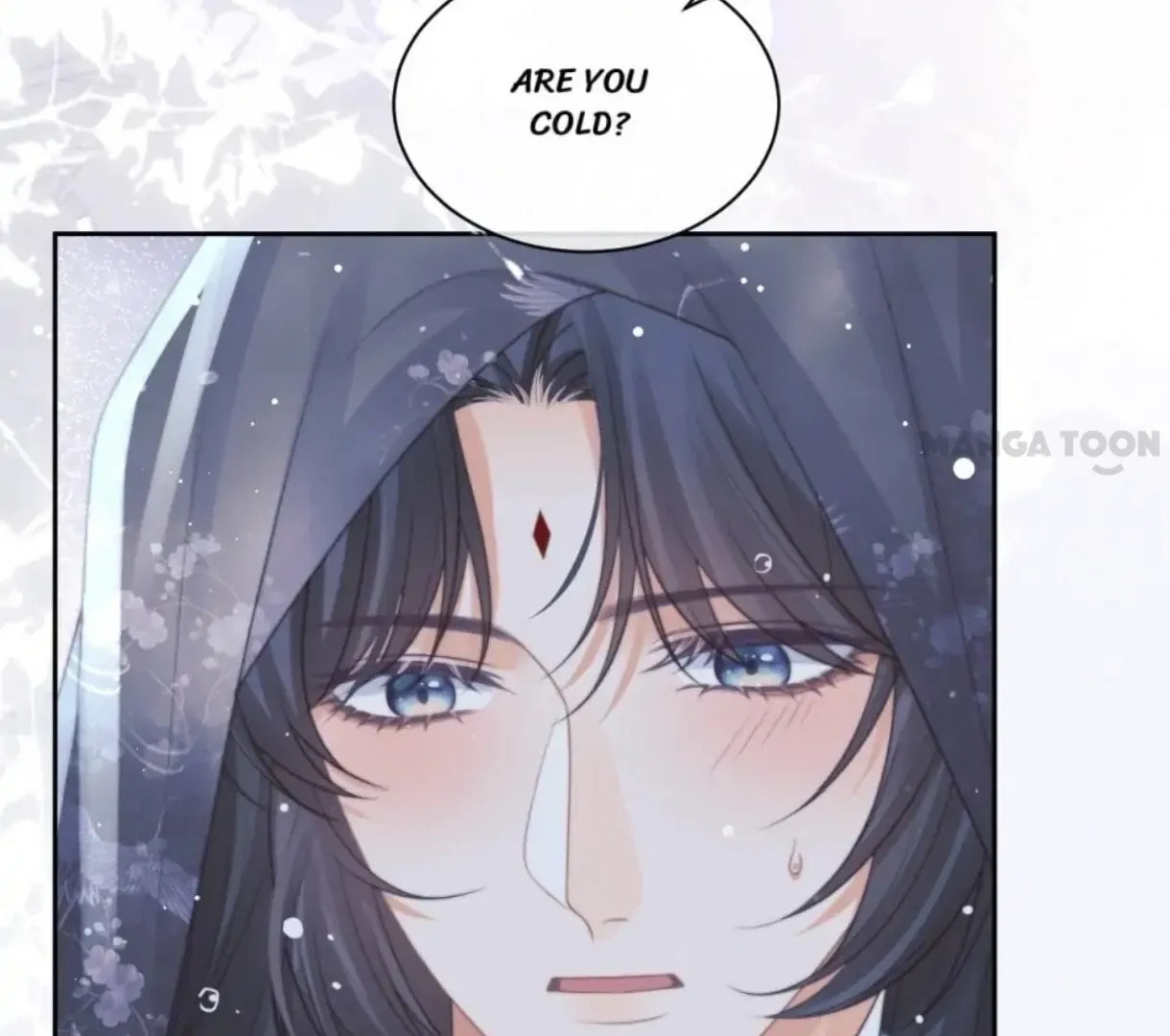 Read Exclusively the Master chapter 50 image 27 on Lezhin