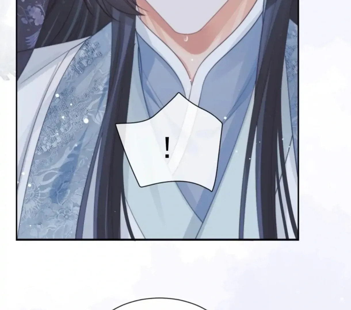 Read Exclusively the Master chapter 50 image 28 on Lezhin