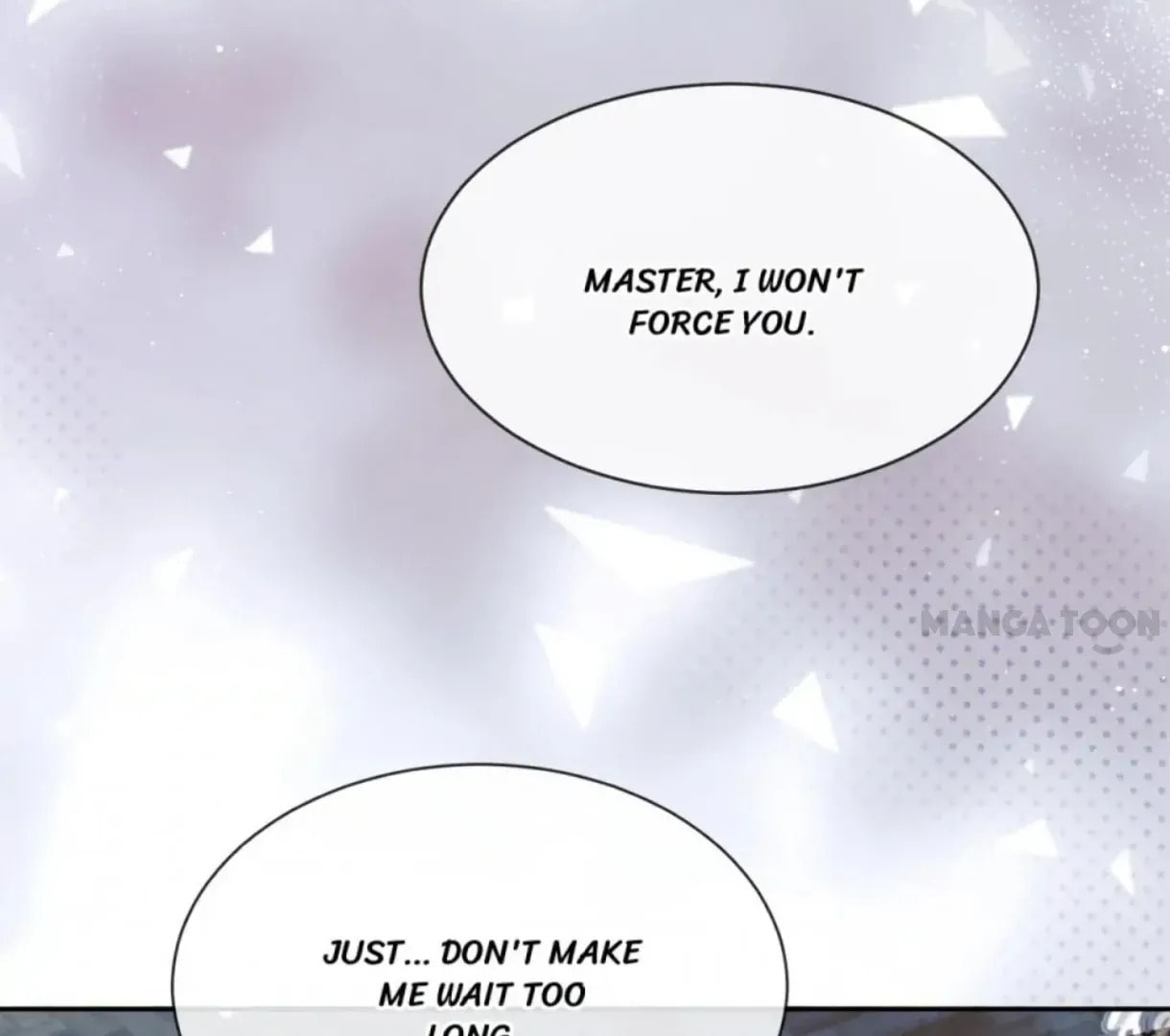 Read Exclusively the Master chapter 50 image 37 on Lezhin