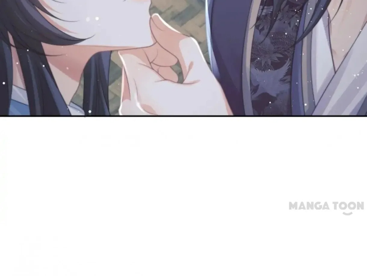 Read Exclusively the Master chapter 50 image 39 on Lezhin