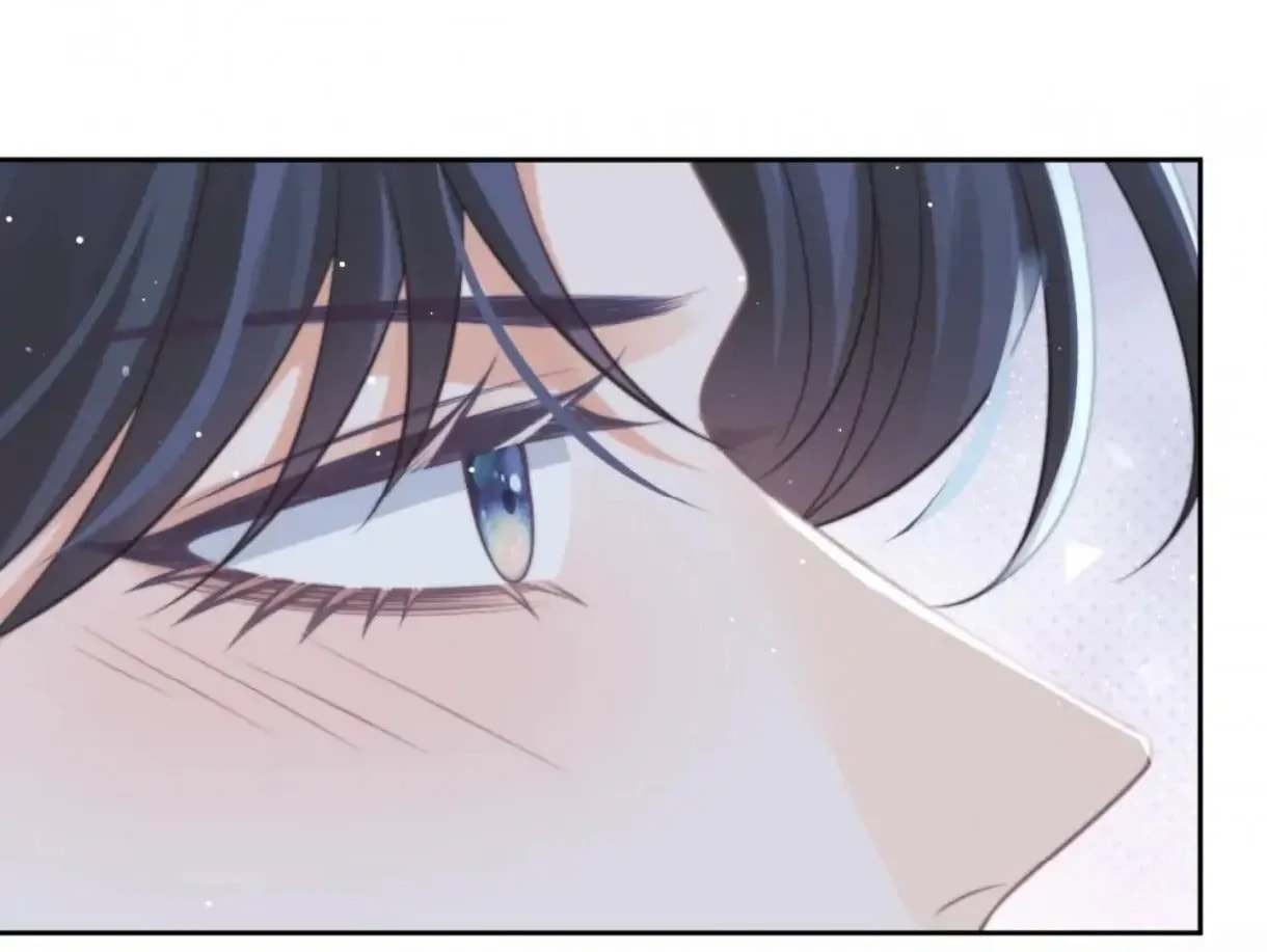 Read Exclusively the Master chapter 50 image 40 on Lezhin