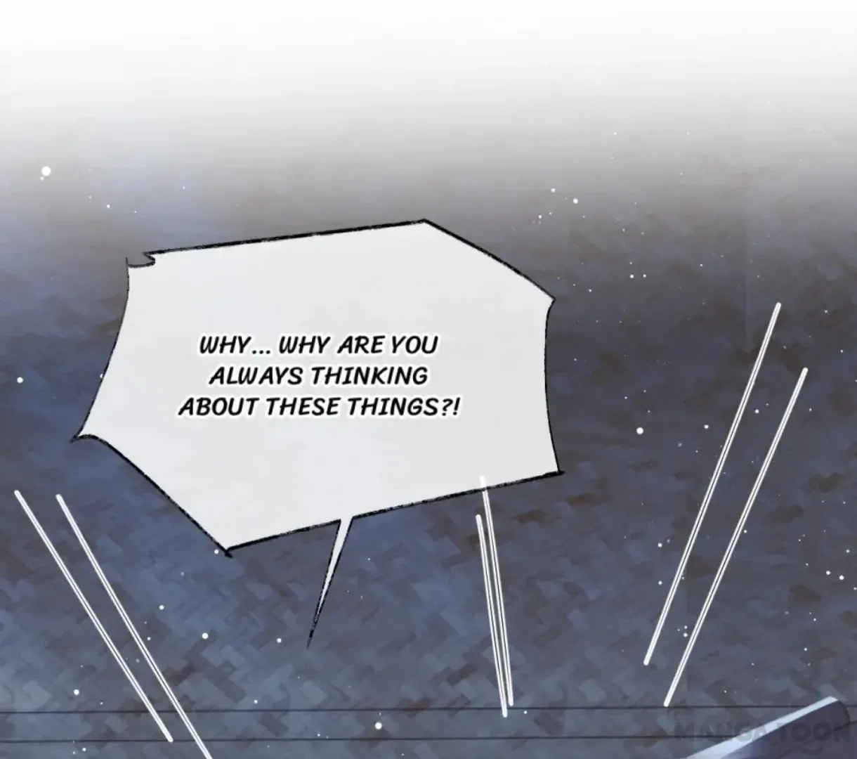 Read Exclusively the Master chapter 50 image 41 on Lezhin