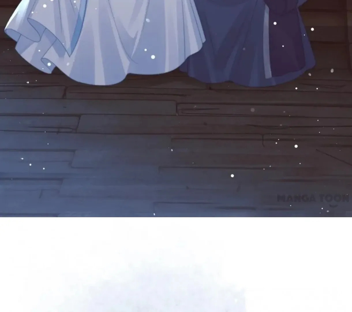 Read Exclusively the Master chapter 50 image 43 on Lezhin
