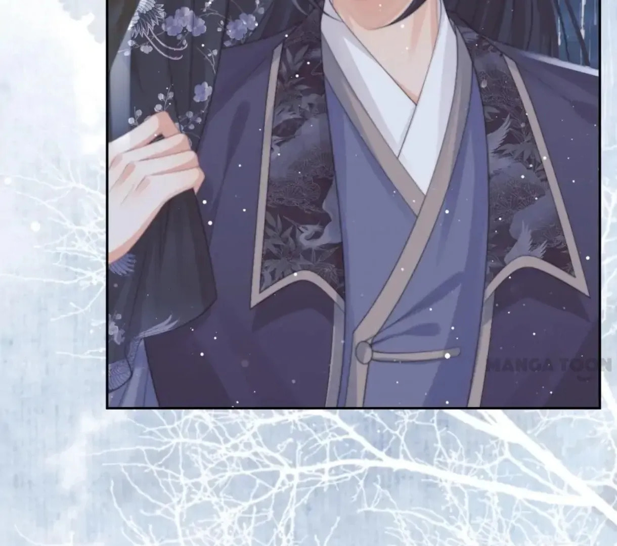 Read Exclusively the Master chapter 50 image 45 on Lezhin