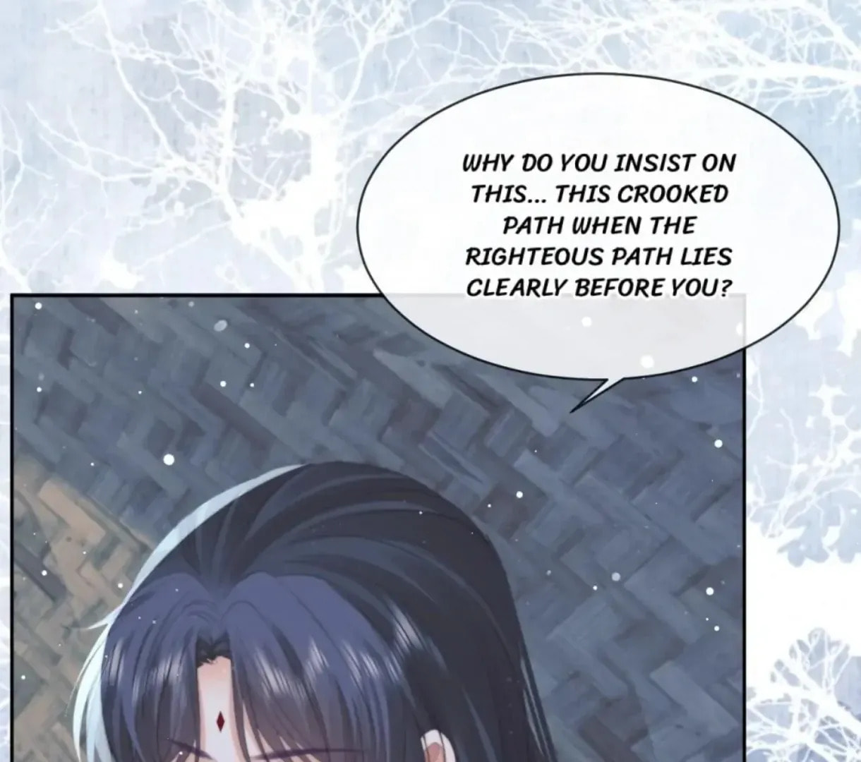 Read Exclusively the Master chapter 50 image 46 on Lezhin