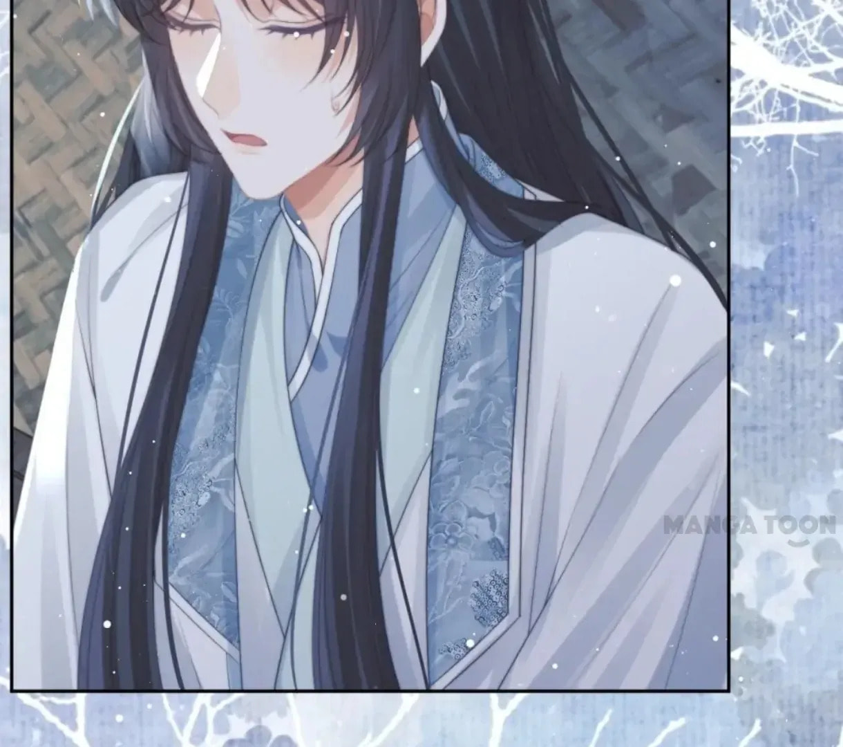 Read Exclusively the Master chapter 50 image 47 on Lezhin