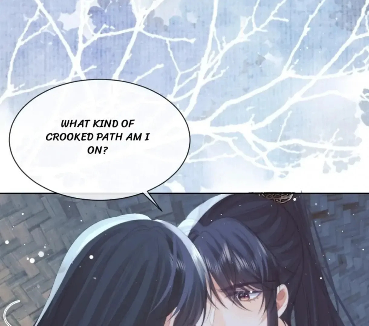 Read Exclusively the Master chapter 50 image 48 on Lezhin