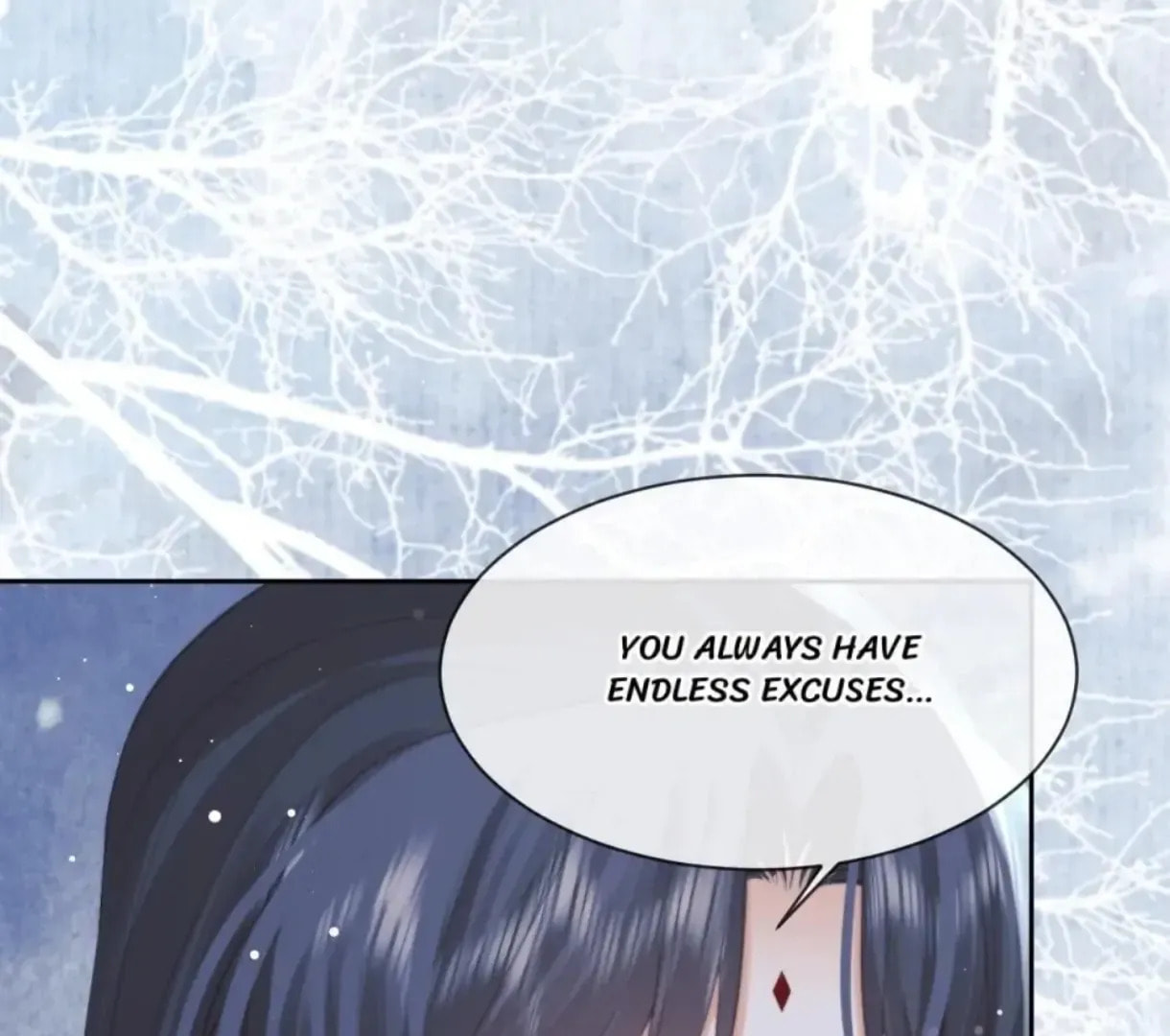 Read Exclusively the Master chapter 50 image 52 on Lezhin
