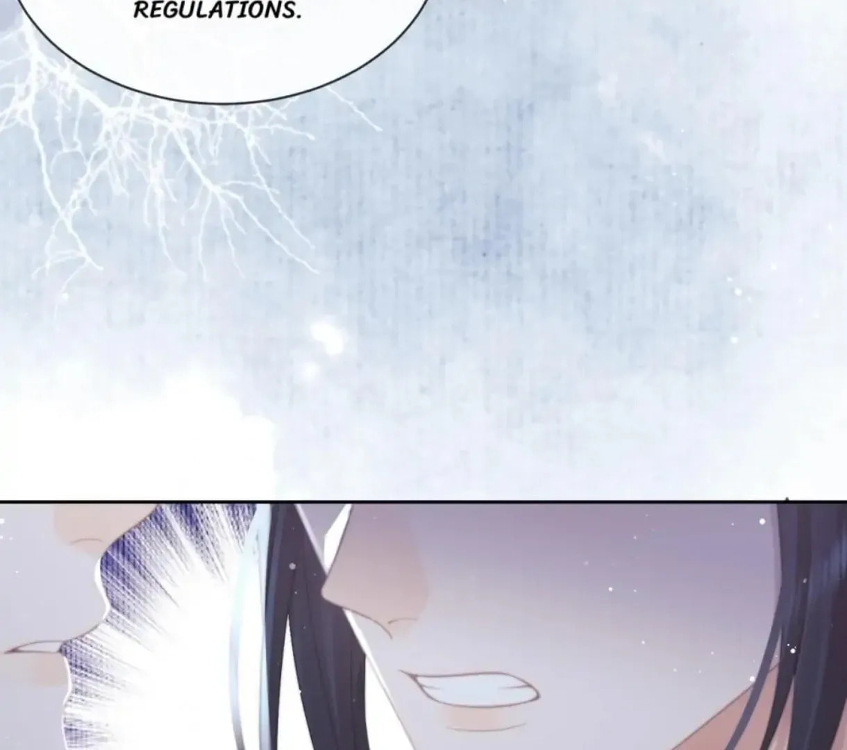 Read Exclusively the Master chapter 50 image 54 on Lezhin