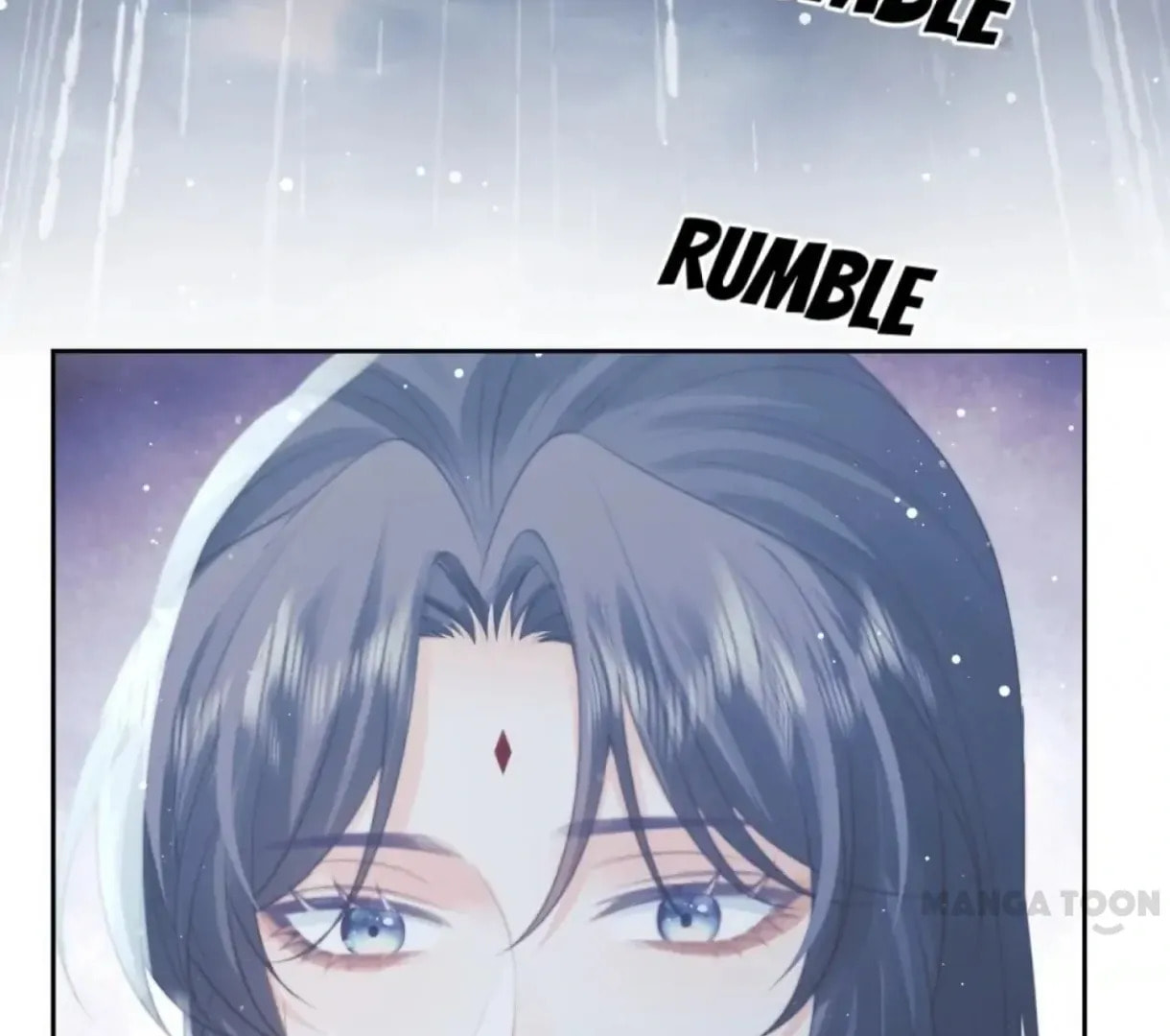 Read Exclusively the Master chapter 50 image 57 on Lezhin