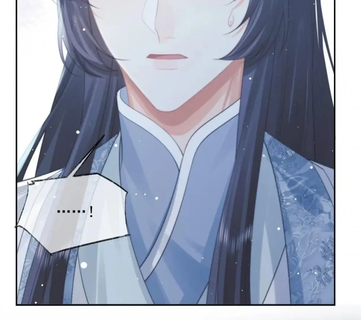 Read Exclusively the Master chapter 50 image 58 on Lezhin