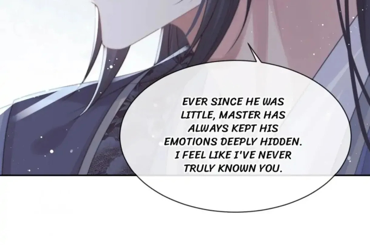 Read Exclusively the Master chapter 50 image 65 on Lezhin