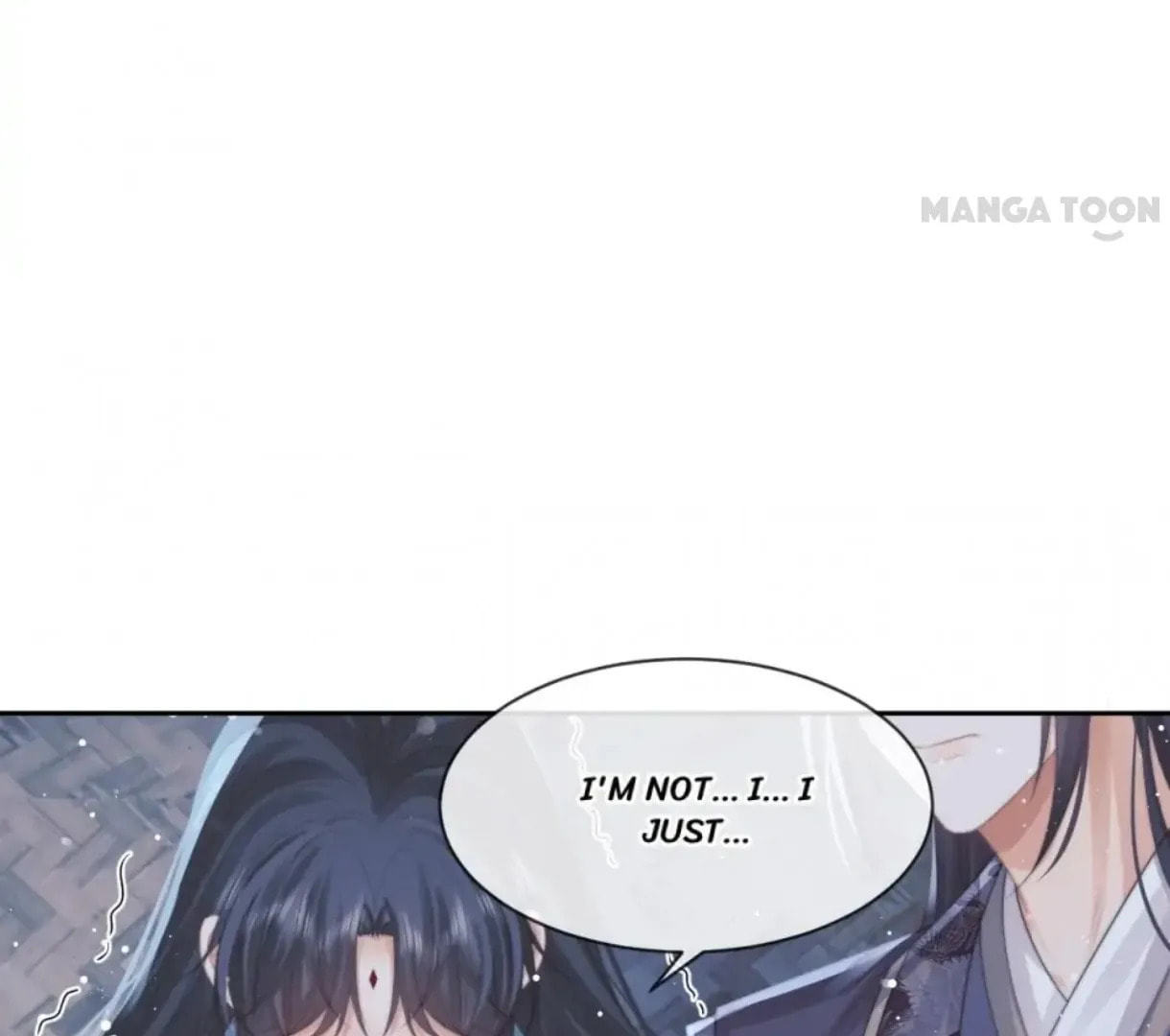 Read Exclusively the Master chapter 50 image 66 on Lezhin