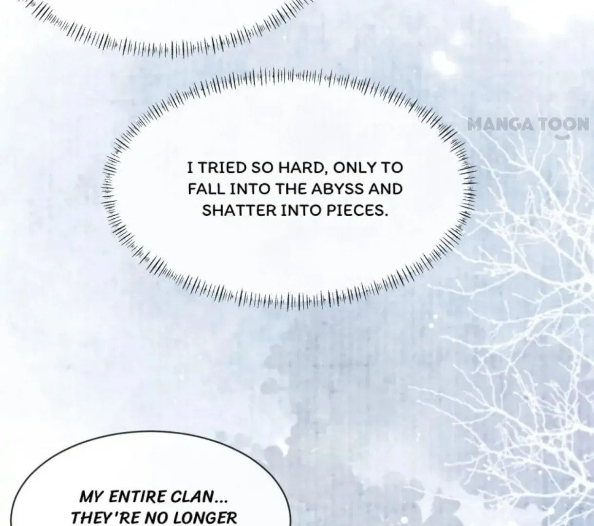 Read Exclusively the Master chapter 50 image 68 on Lezhin