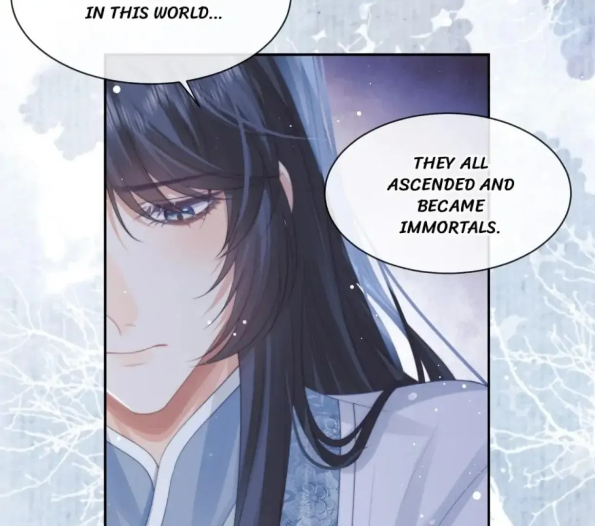 Read Exclusively the Master chapter 50 image 69 on Lezhin