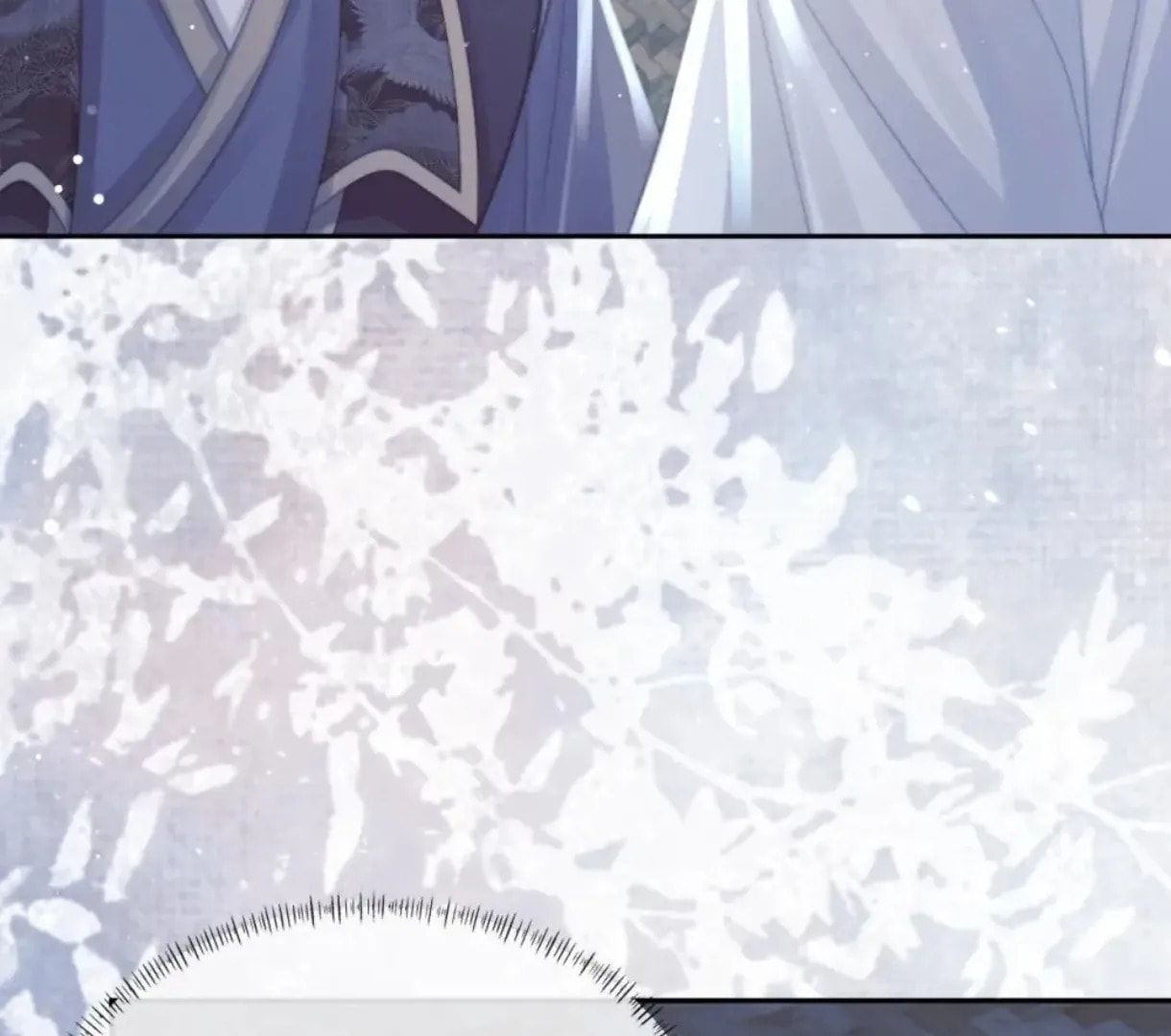 Read Exclusively the Master chapter 50 image 7 on Lezhin