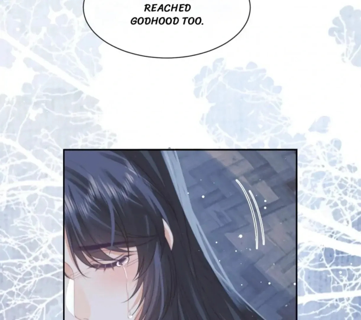 Read Exclusively the Master chapter 50 image 71 on Lezhin