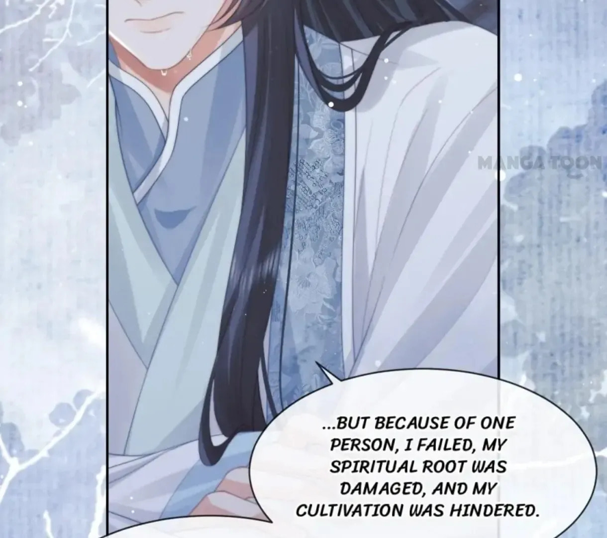 Read Exclusively the Master chapter 50 image 72 on Lezhin