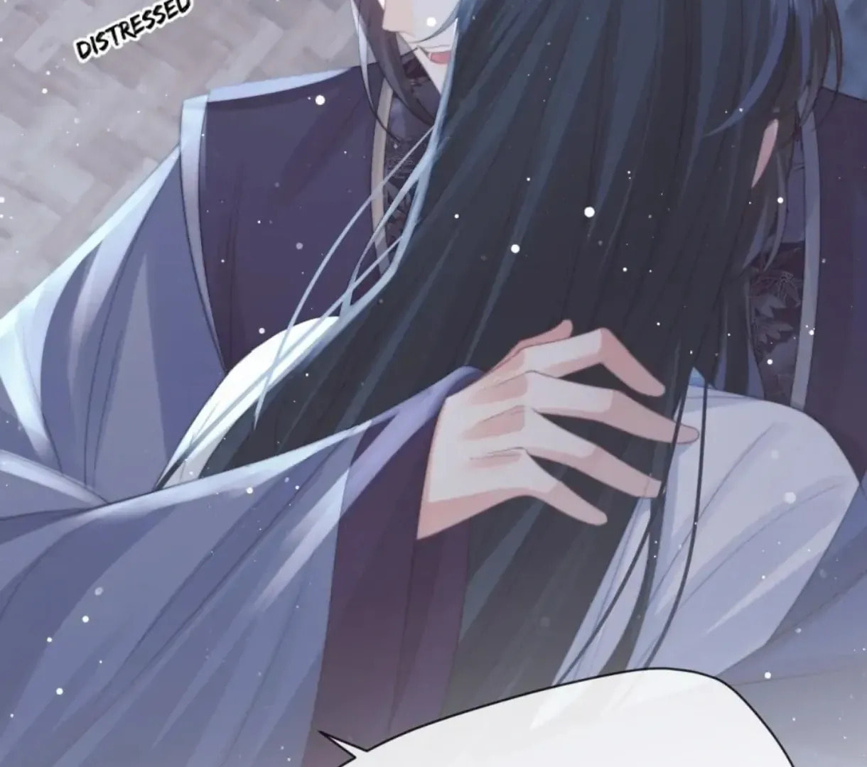 Read Exclusively the Master chapter 50 image 77 on Lezhin