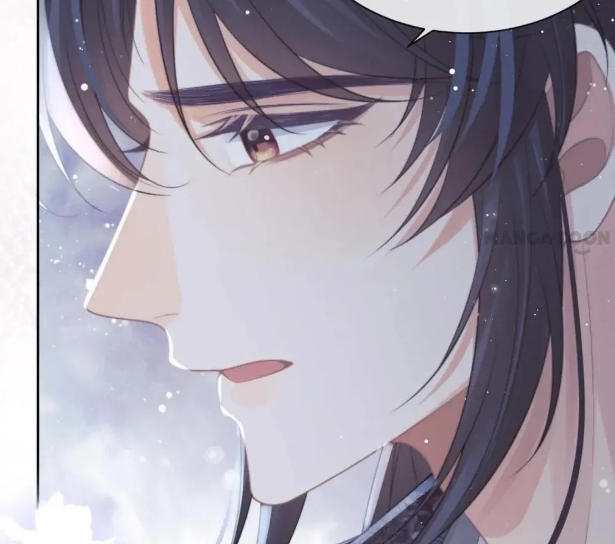 Read Exclusively the Master chapter 50 image 80 on Lezhin