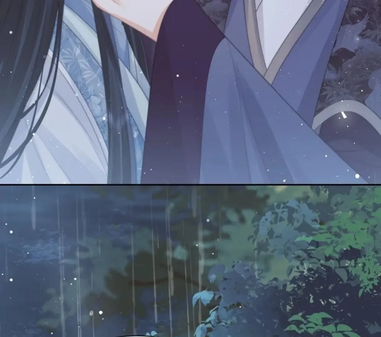 Read Exclusively the Master chapter 50 image 83 on Lezhin