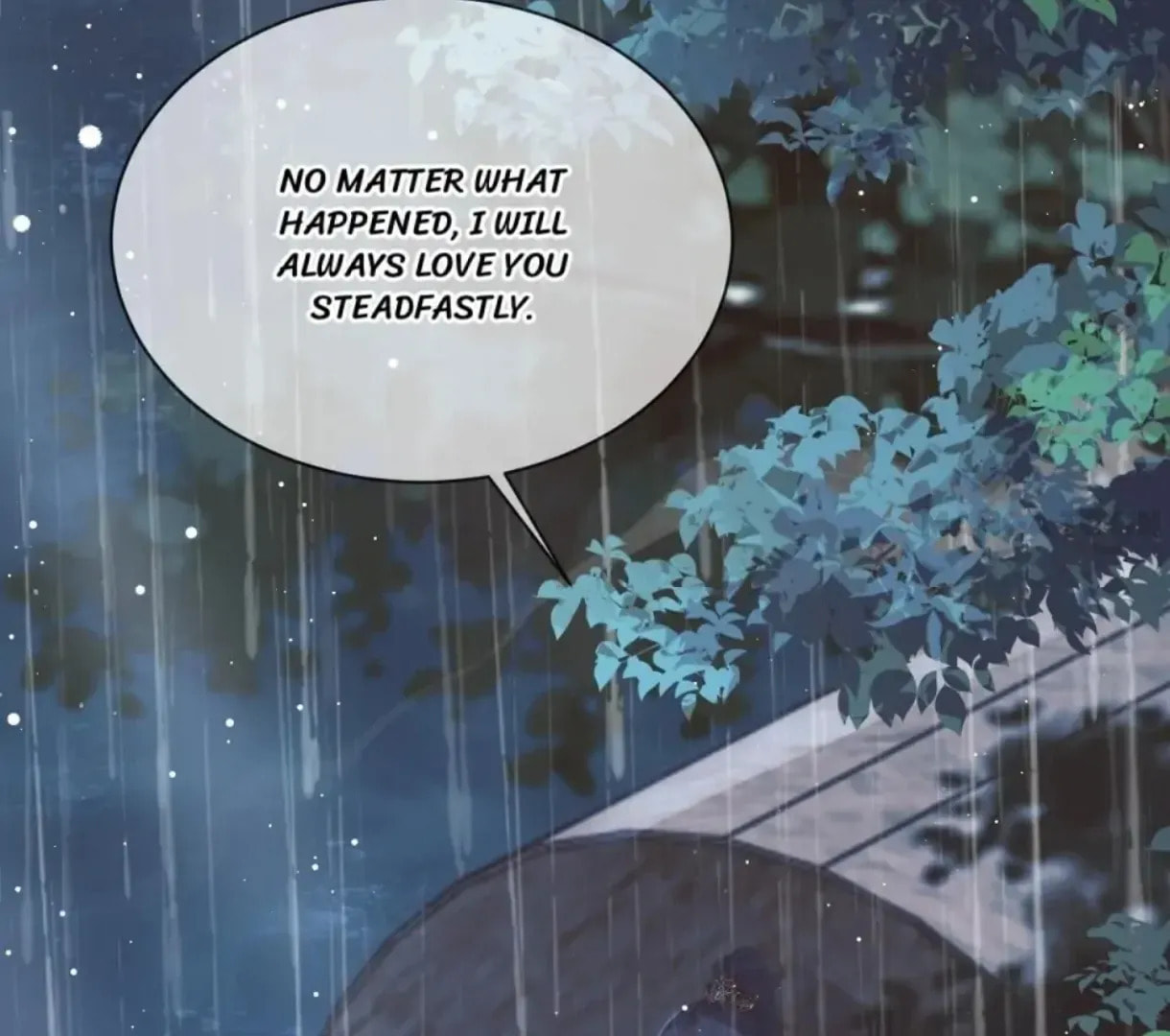 Read Exclusively the Master chapter 50 image 84 on Lezhin