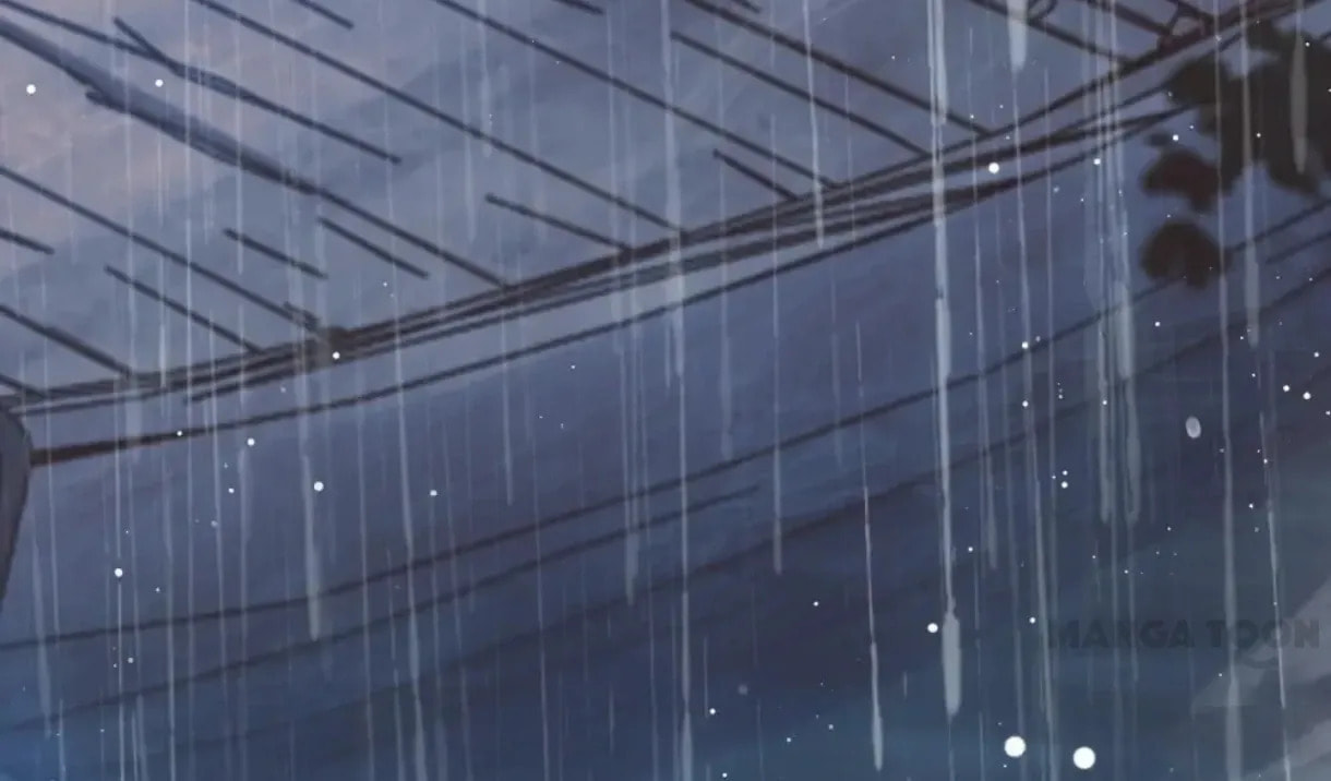 Read Exclusively the Master chapter 50 image 86 on Lezhin