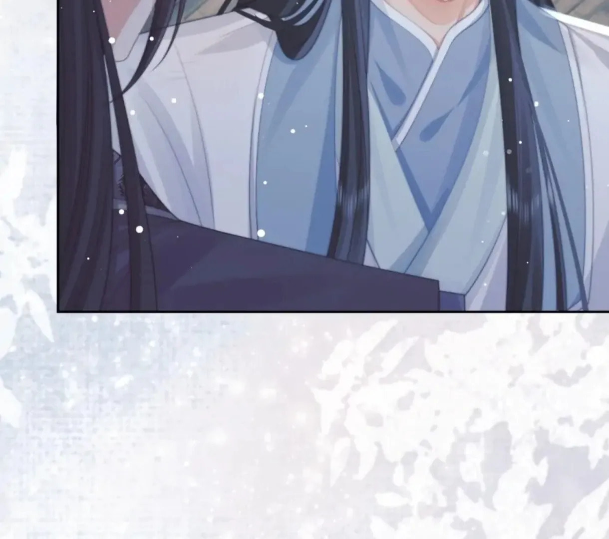 Read Exclusively the Master chapter 50 image 9 on Lezhin