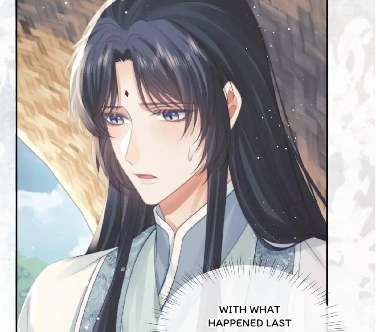 Read Exclusively the Master chapter 51 image 17 on Lezhin