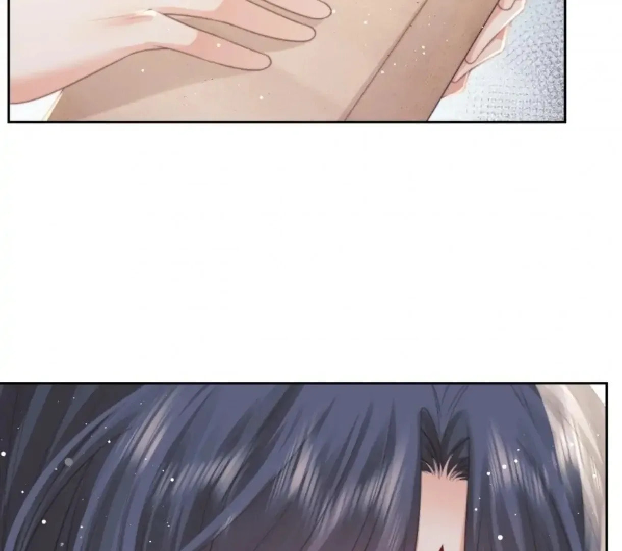 Read Exclusively the Master chapter 51 image 21 on Lezhin